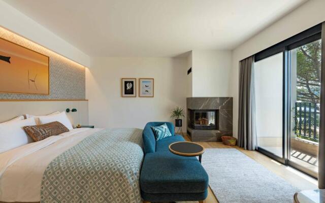 Pınar Otel