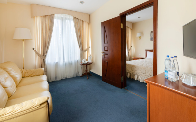 Веста (Минская область)