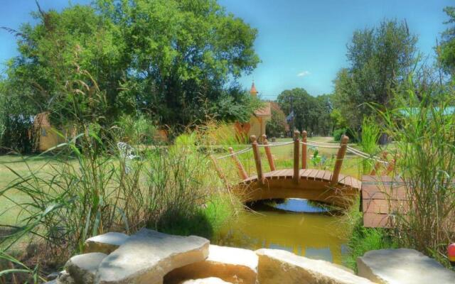 Rarumpelpunzeldornaschenwittchen