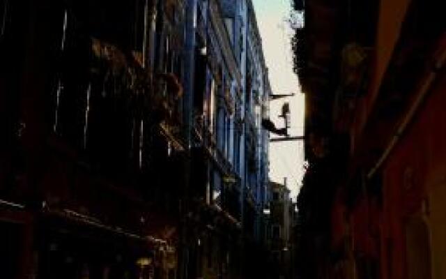 B&B Venice