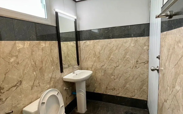 Zigzag Resort Nakorn Phanom