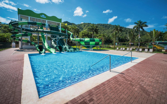 Hotel Riu Guanacaste - All Inclusive