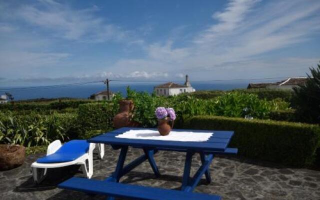 Casa do Norte - Santa Maria