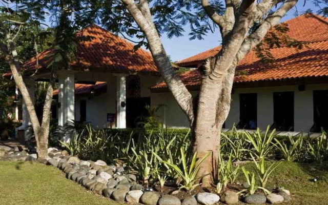 BelleVue Dominican Bay - All Inclusive