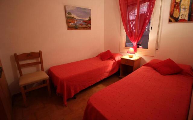 Apart-Rent Gran reserva 30 PB
