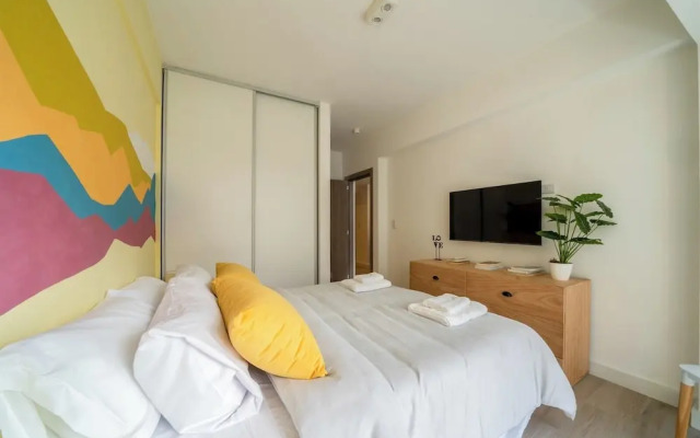 BAH Congreso by iPPA