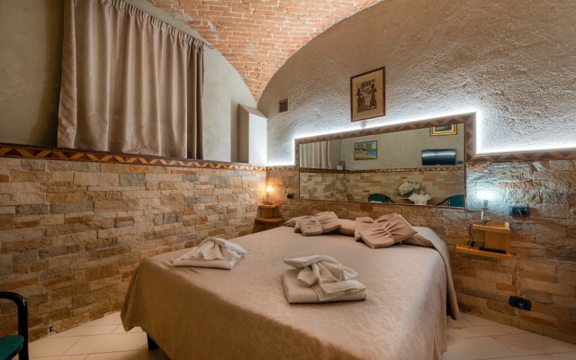 Villa Mery