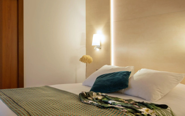 Hôtel Le Clos de la Vouge