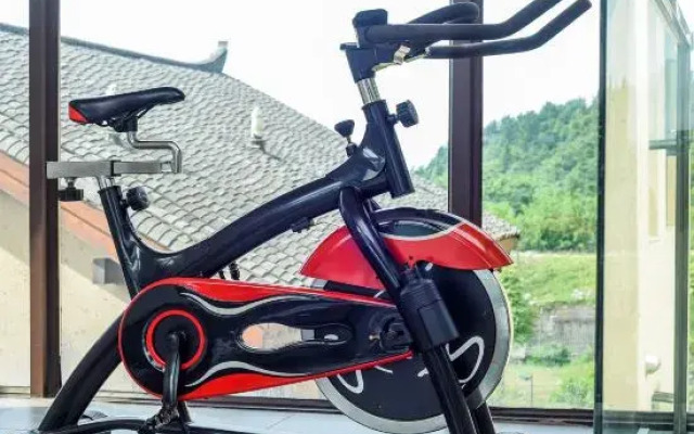 Guiyuan Guanmeng Homestay