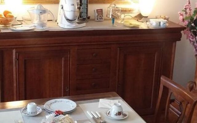 B&B Gelsomino