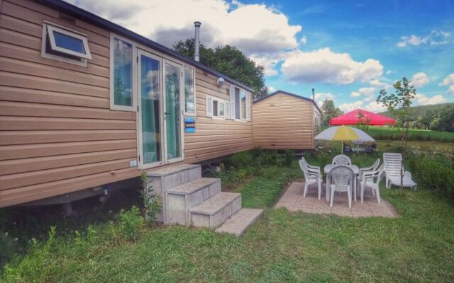 Koloděje nad Lužnicí