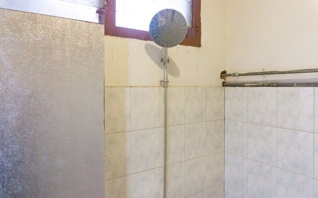 RedDoorz @ Taliwang Sumbawa Barat