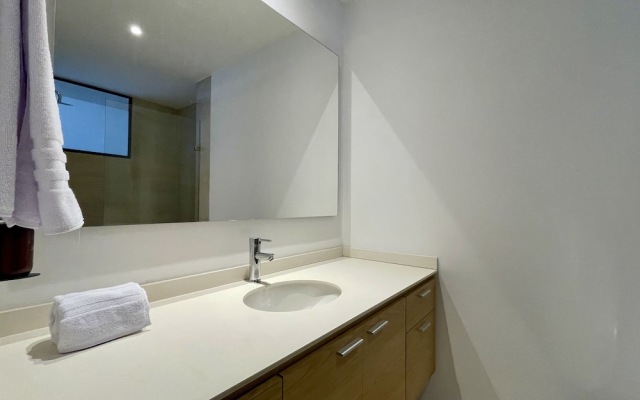 Santa Coloma By Wynwood House