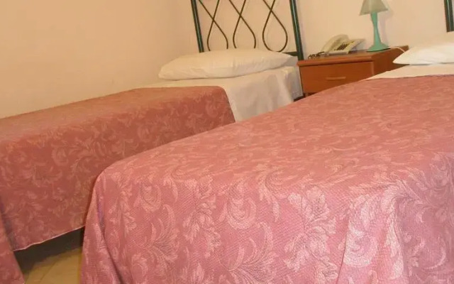 Camplus Living Il Cenacolo