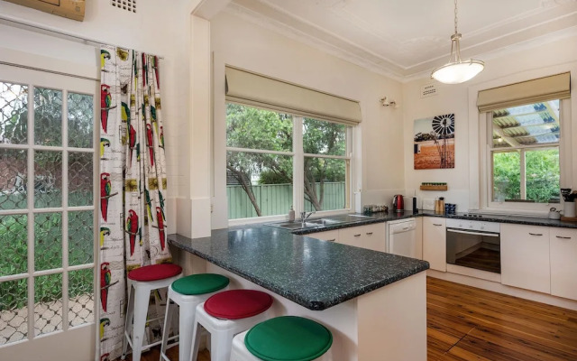 'Kyona' by Your Innkeeper Mudgee