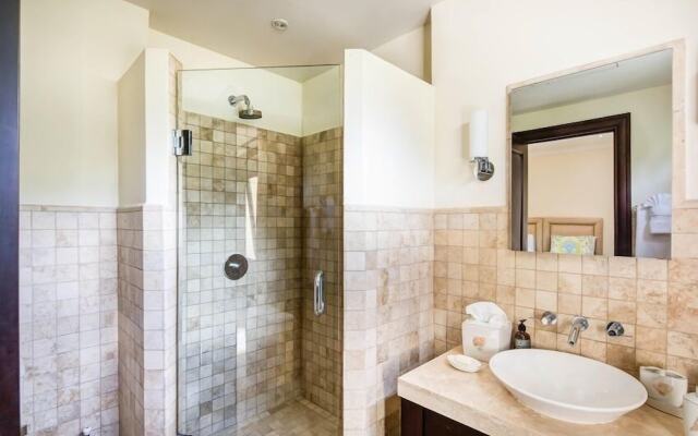 Sandy Cove 204