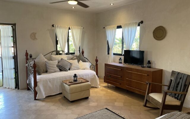 Pure Baja-Entire Estate Sleeps 19