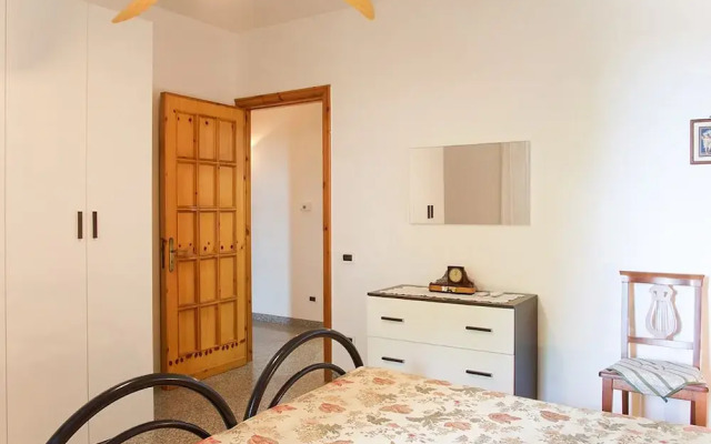 VilleSalento - Villa Martano M134
