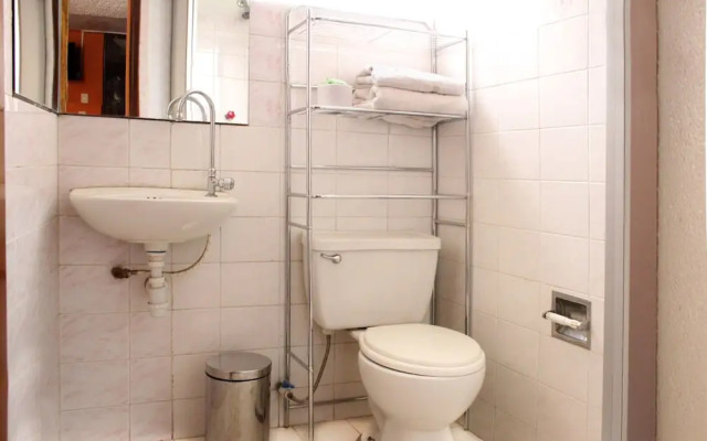 Hotel Margarita