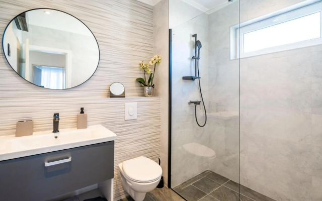 M2 Apartment Dubrovnik