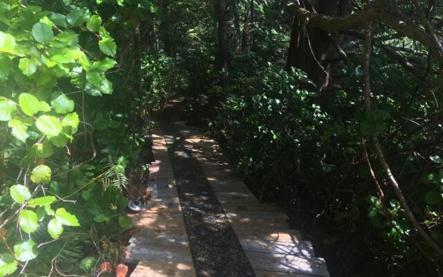 Tofino Stormbay Guest House