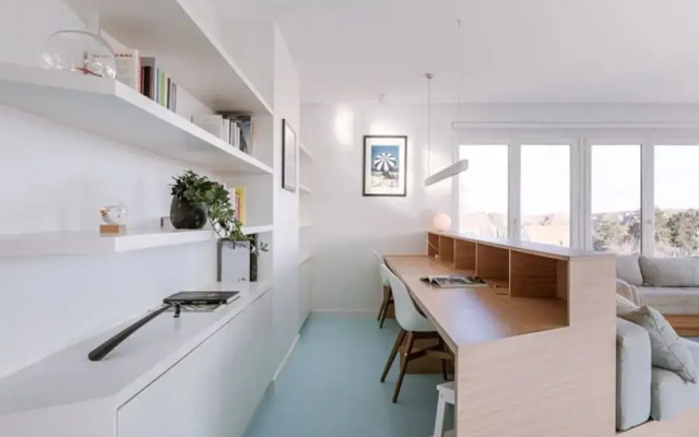 BE DEH Koni 38-4b 4C