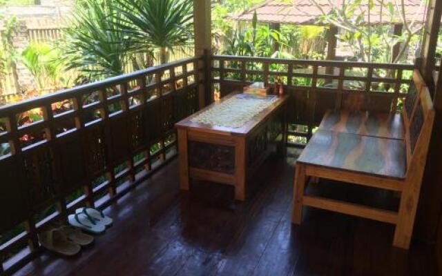 Khoo Villa