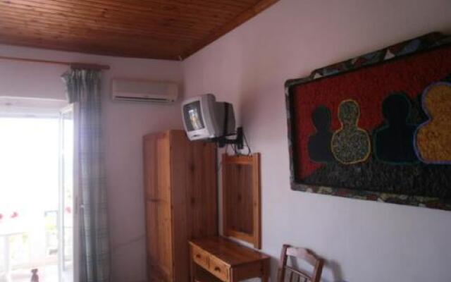 Climati Studios