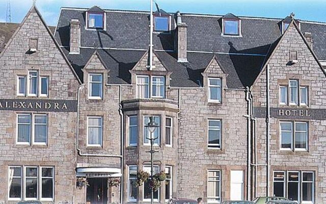 hotelImage