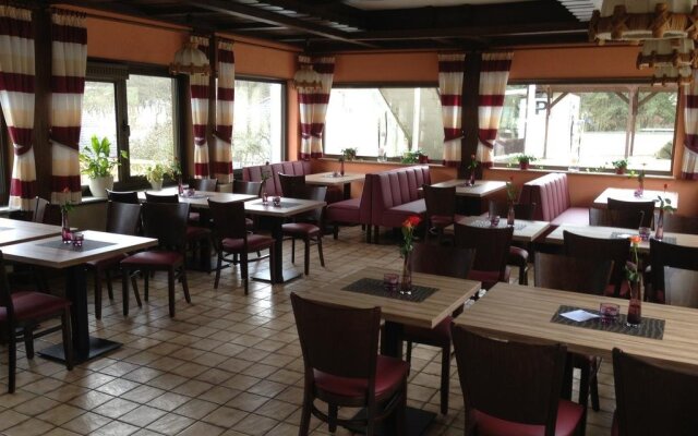 Hotel Sonnenblick