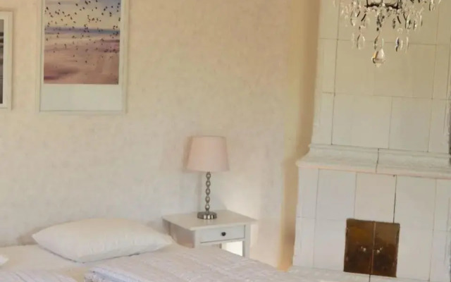 Orsastuguthyrning-Kyrkbyn