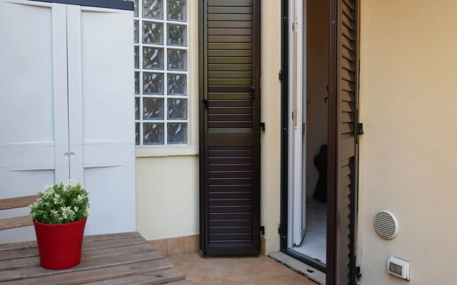 Bologna Welcome House