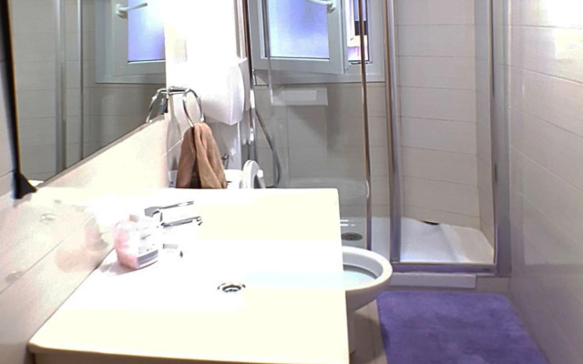 Pensión La Estación