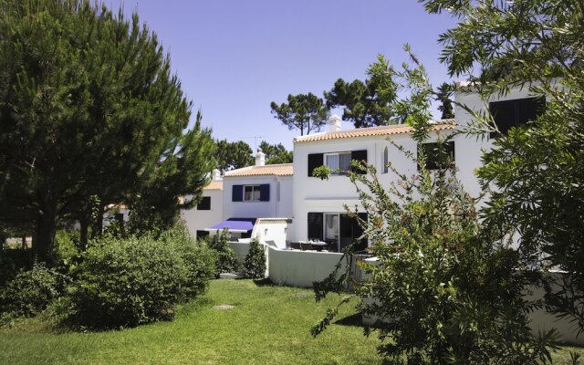 Vale do Lobo Premium Stay