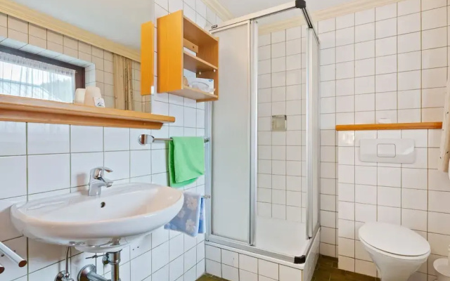 Apartment in Saalbach-hinterglemm Near Ski Area