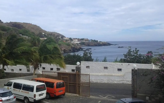 Hotel Limeira