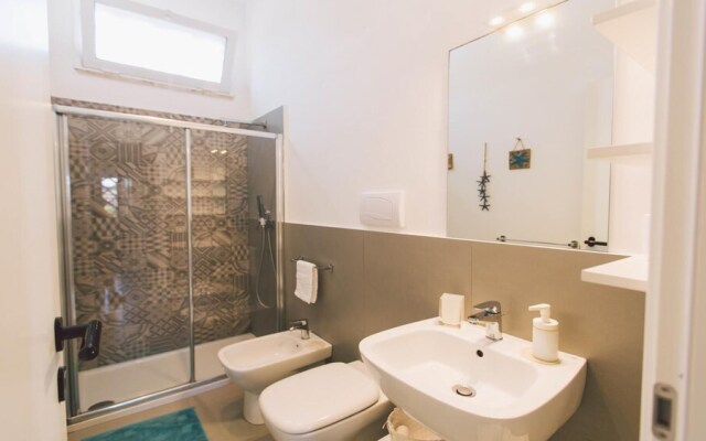 Villa Mediterranea 8