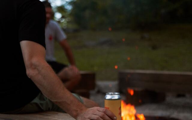 Somewhere Inn Calabogie