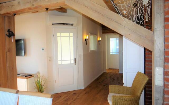Speicher Residenz Barth E3 App 9