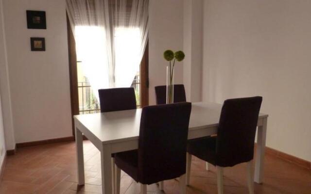 Guest house Corretgeria 27