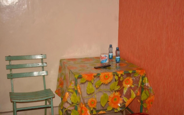Mona Lisa Guest House, Kisumu