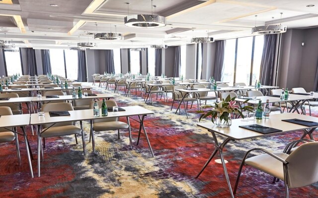 Gran Hotel Manzana Kempinski La Habana