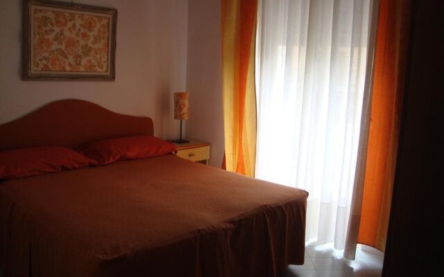 Proserpina Appartamenti
