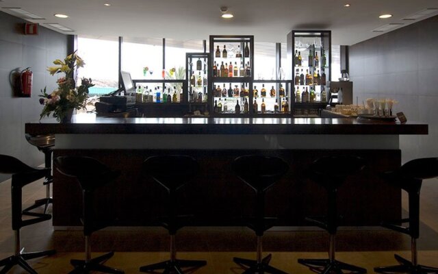 R2 Bahía Playa Design Hotel & Spa Wellness - Adults Only