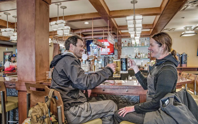 Beaver Run Resort & Conference Center