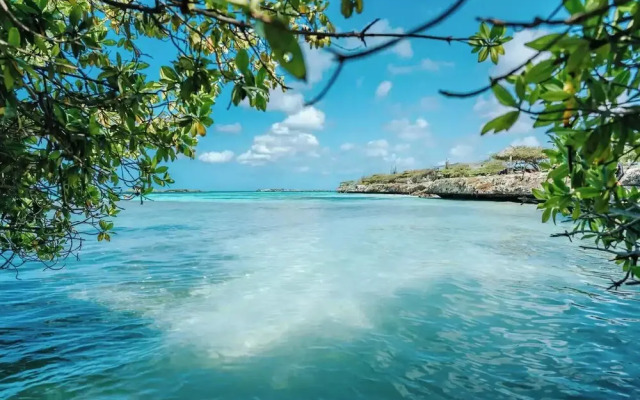 Mountain Villa Infinity Pool Majestic Views