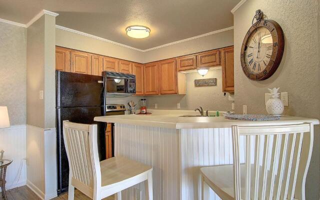 Pineapple Sands Mibc216 Condo