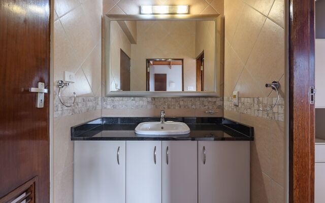 San Lameer Villa Rentals 1924