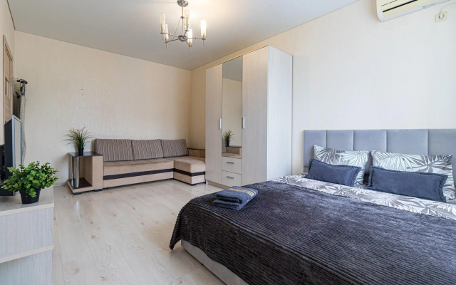 Posutochno One Days на улице Восточно-Кругликовская 28/3