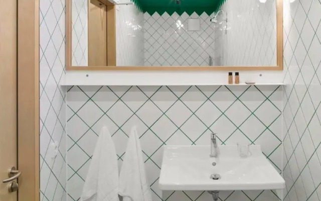 Kitz Boutique Hotel & Restaurant